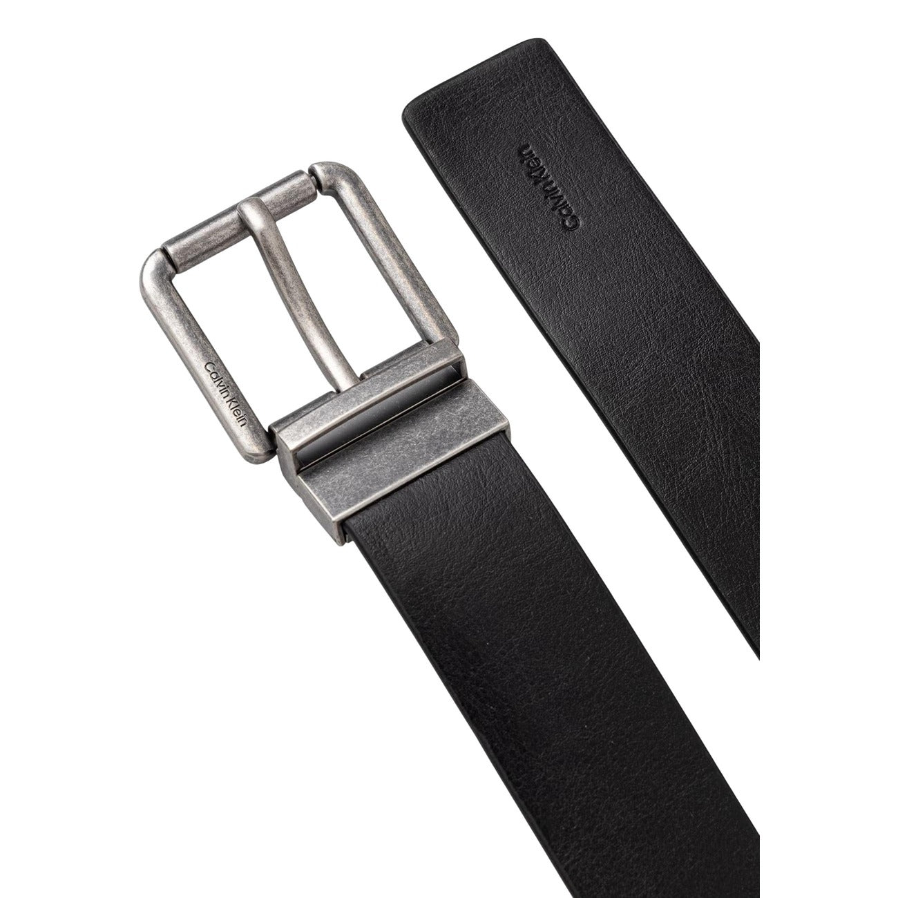 Calvin Klein - Calvin Klein Cintura Uomo