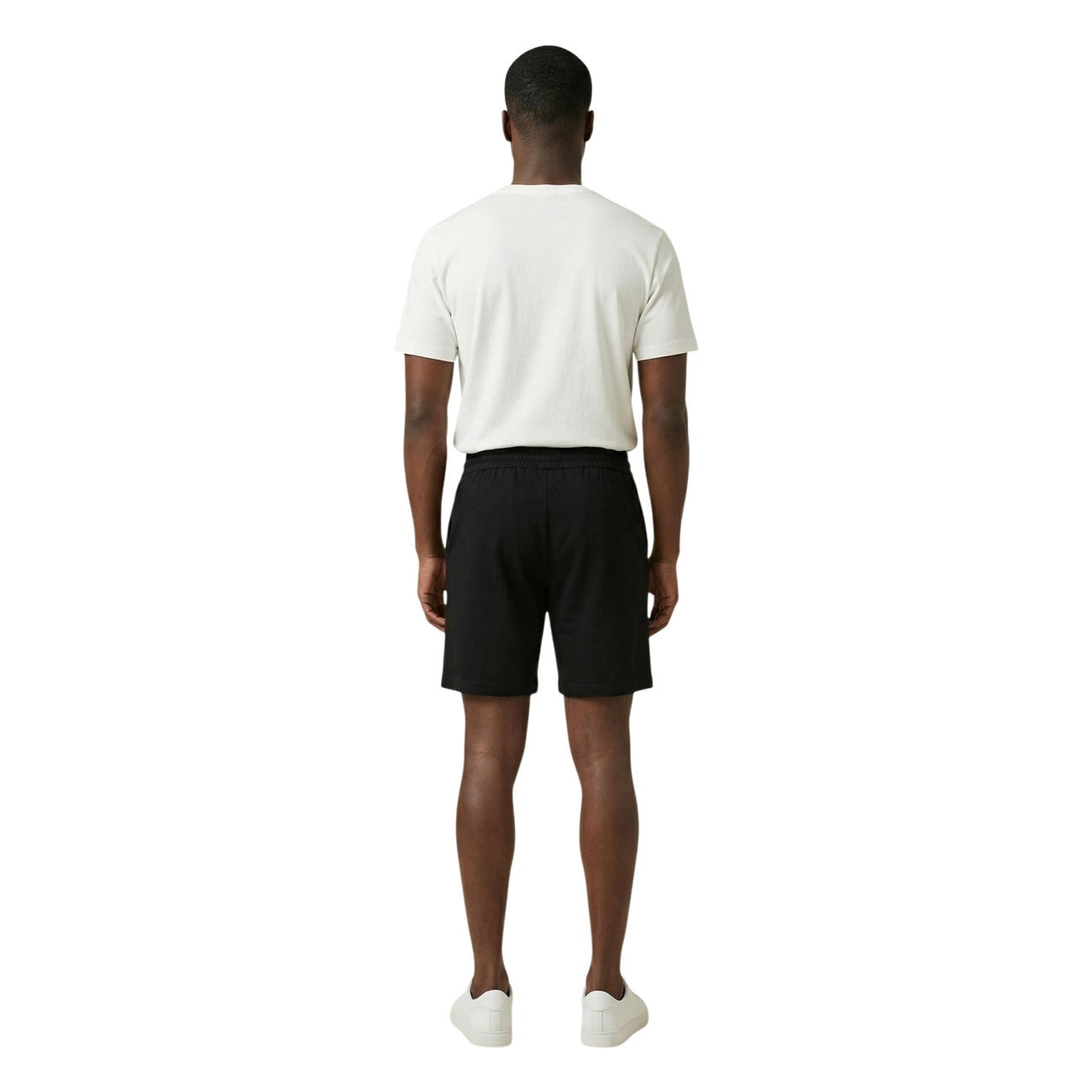 The North Face - The North Face Bermuda Uomo