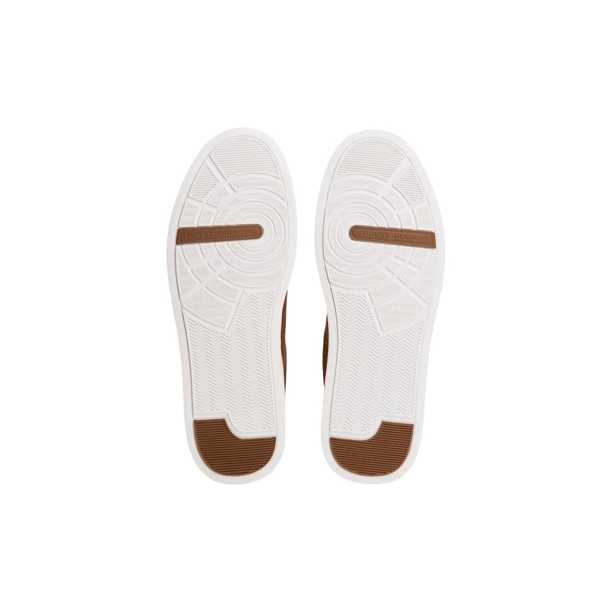 Tommy Hilfiger - Tommy Hilfiger Sneakers Uomo