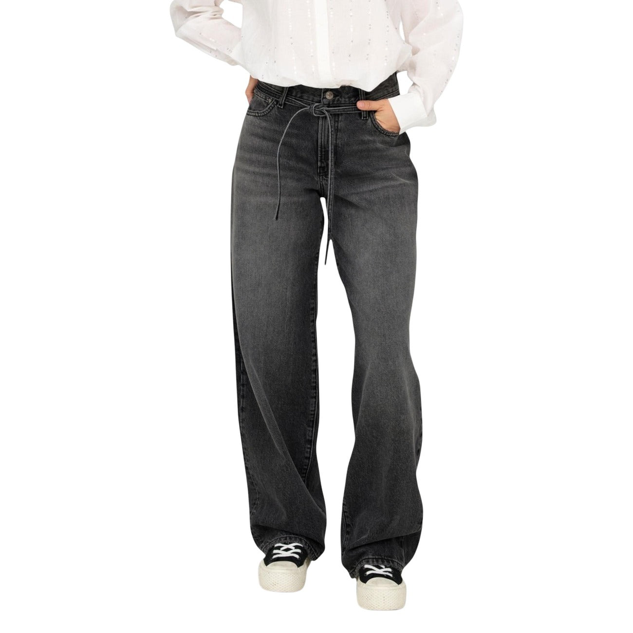 Only - Only Jeans Donna