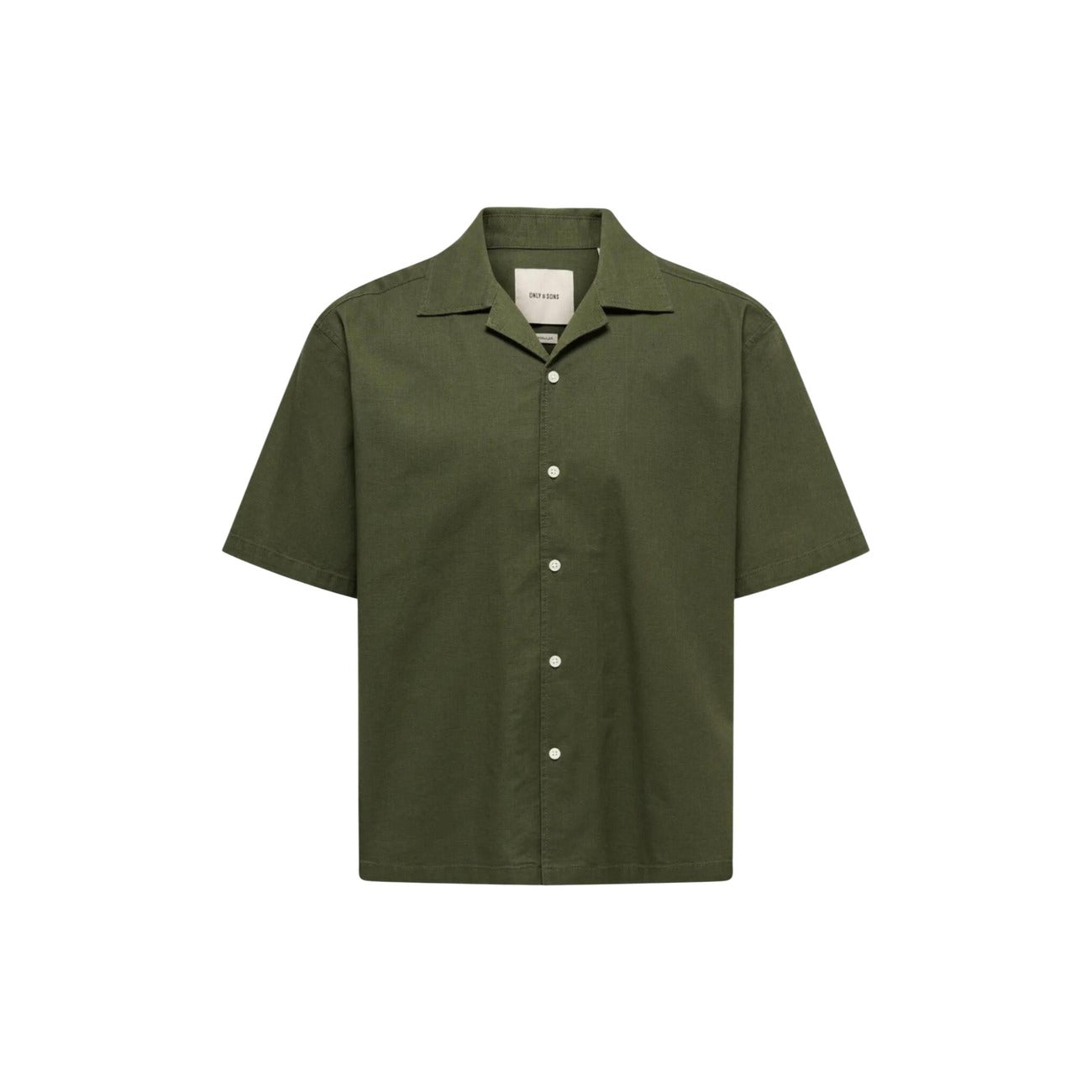 Only & Sons Camicia