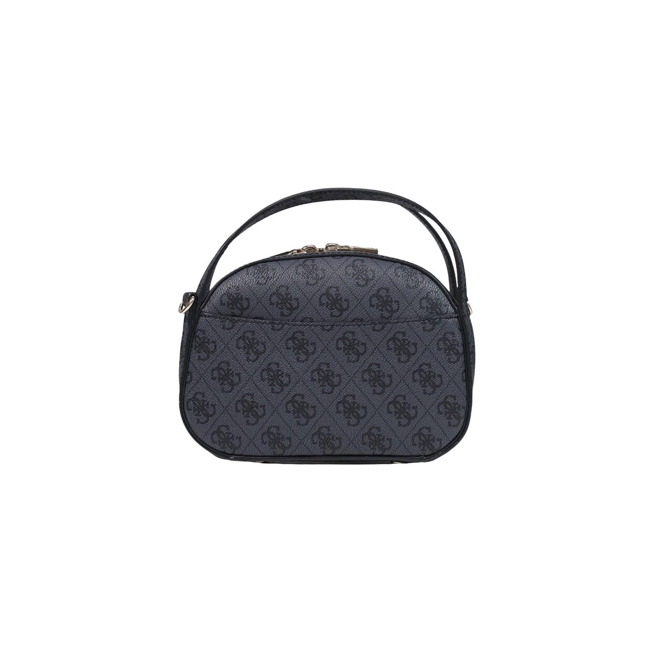 Guess - Guess Borsa Donna