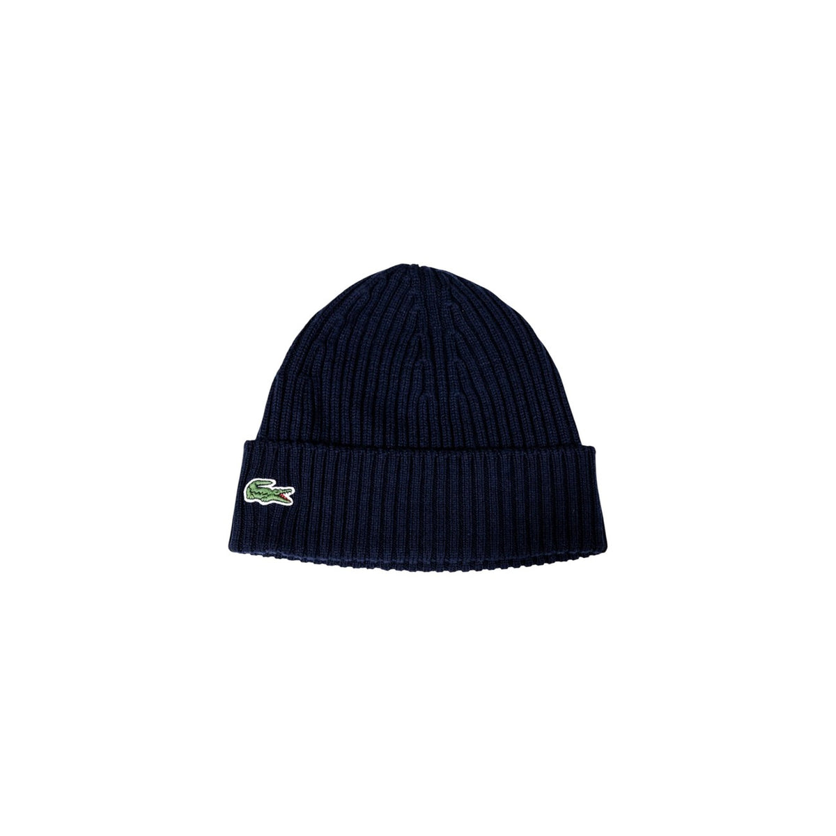 Lacoste - Lacoste Cappello Uomo