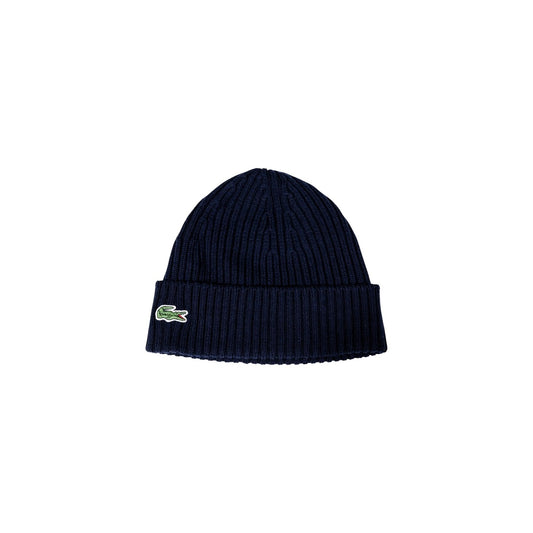 Lacoste - Lacoste Cappello Uomo