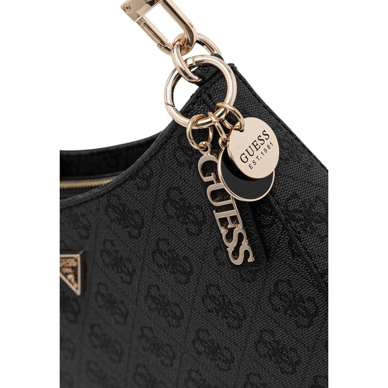 Guess Borsa Donna