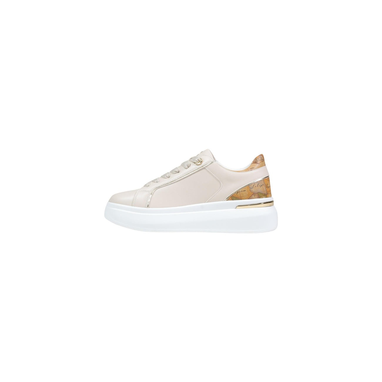 Alviero Martini Prima Classe - Alviero Martini Prima Classe Sneakers Donna