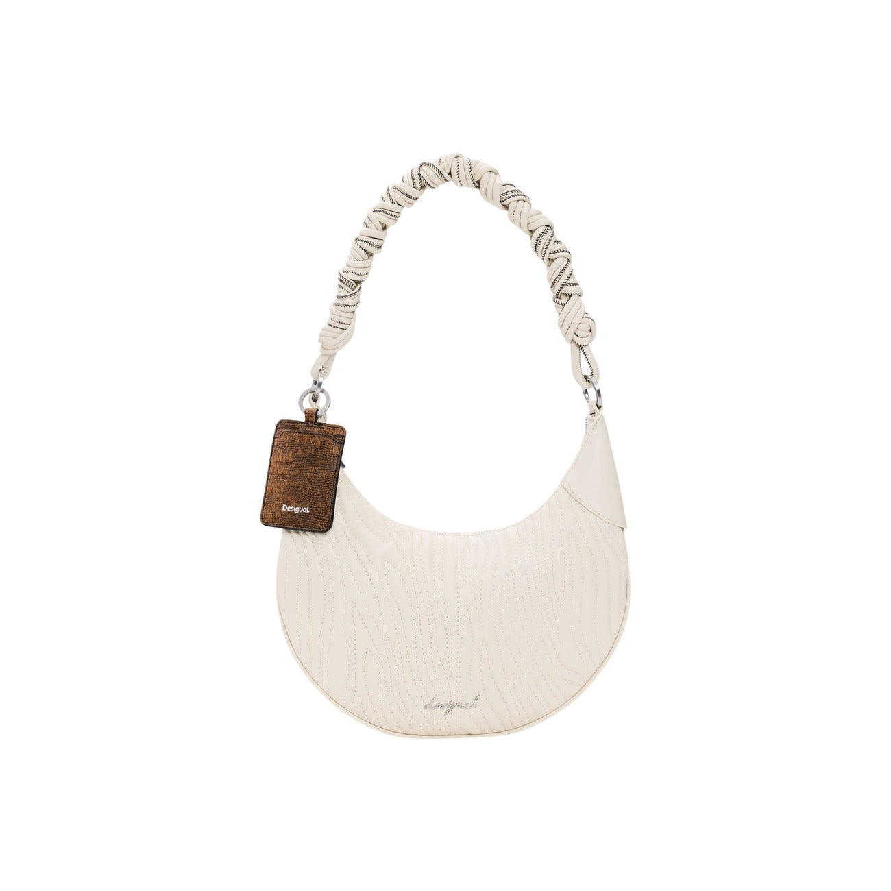 Desigual - Desigual Borsa Donna