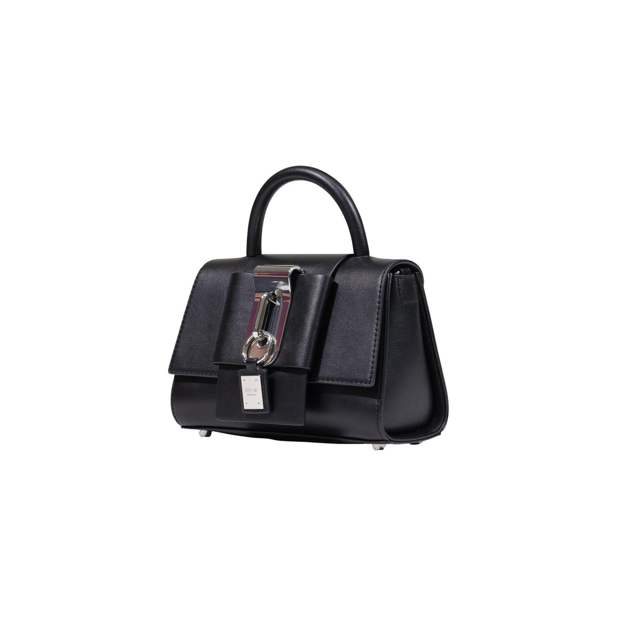 Replay Borsa Donna