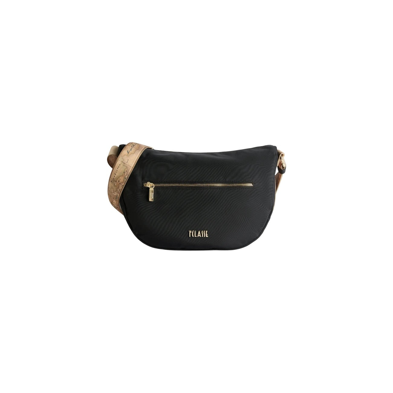 Alviero Martini Prima Classe - Alviero Martini Prima Classe Borsa Donna