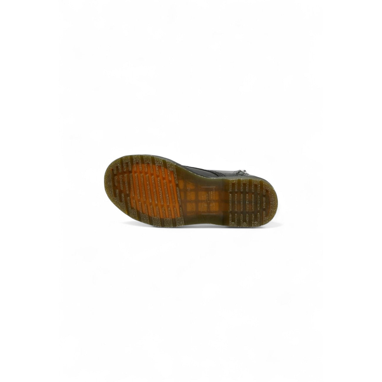 Dr. Martens Stivali Donna