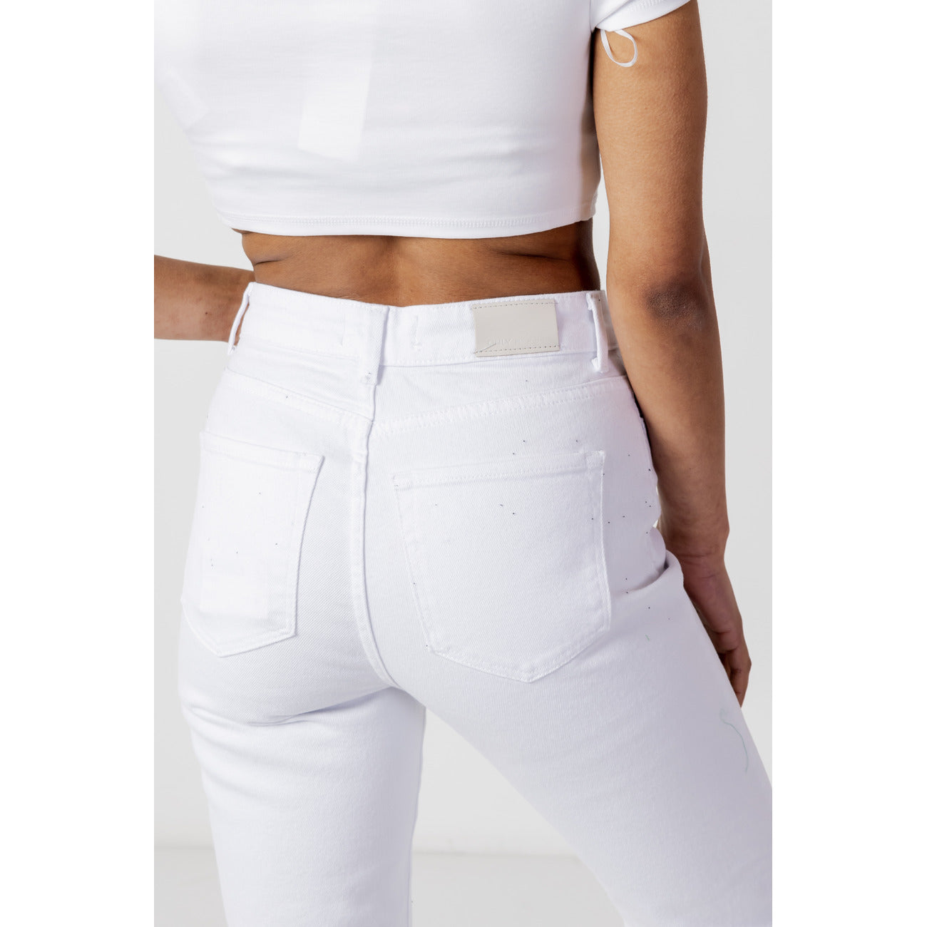 Only Jeans Donna