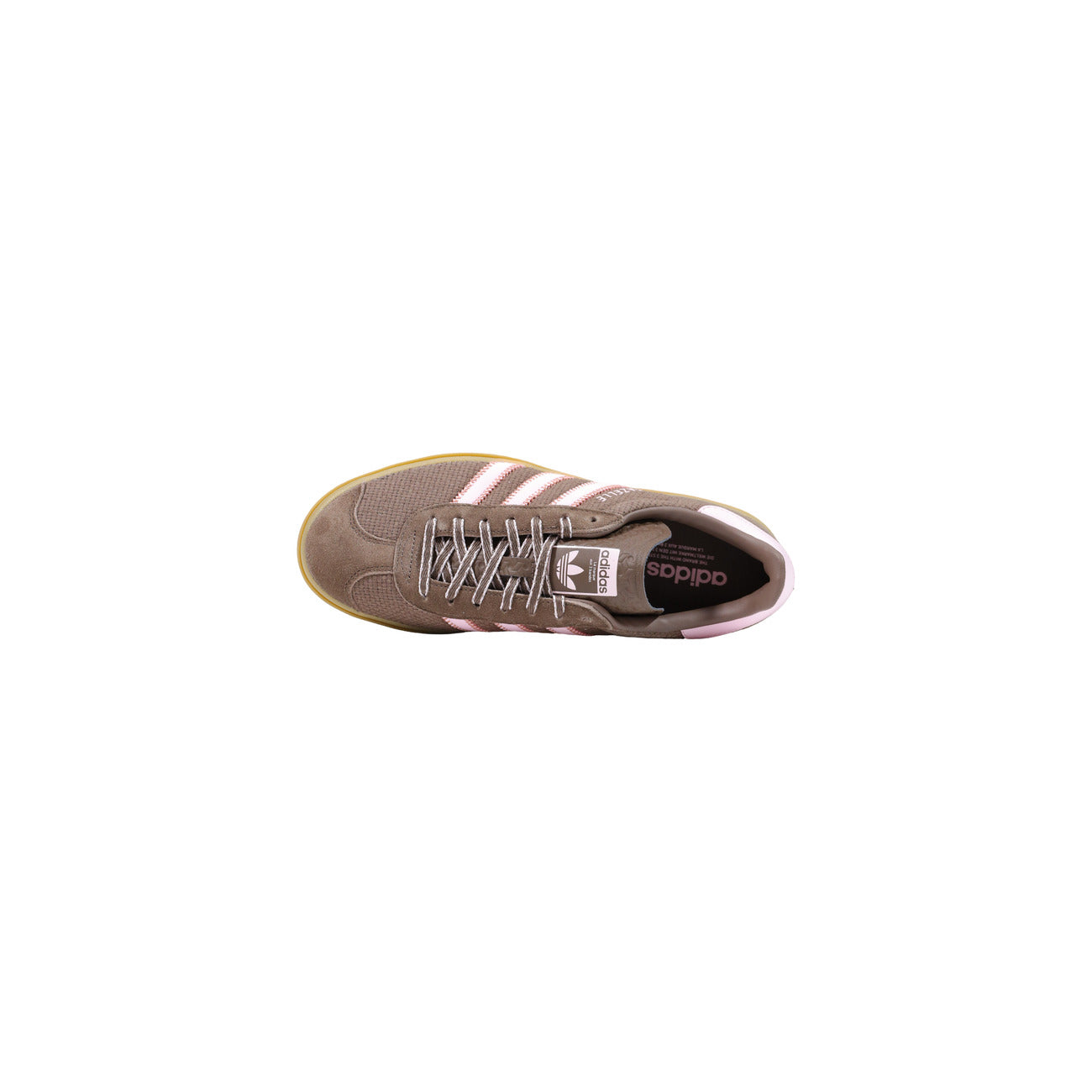 Adidas Originals - Adidas Originals Sneakers Donna