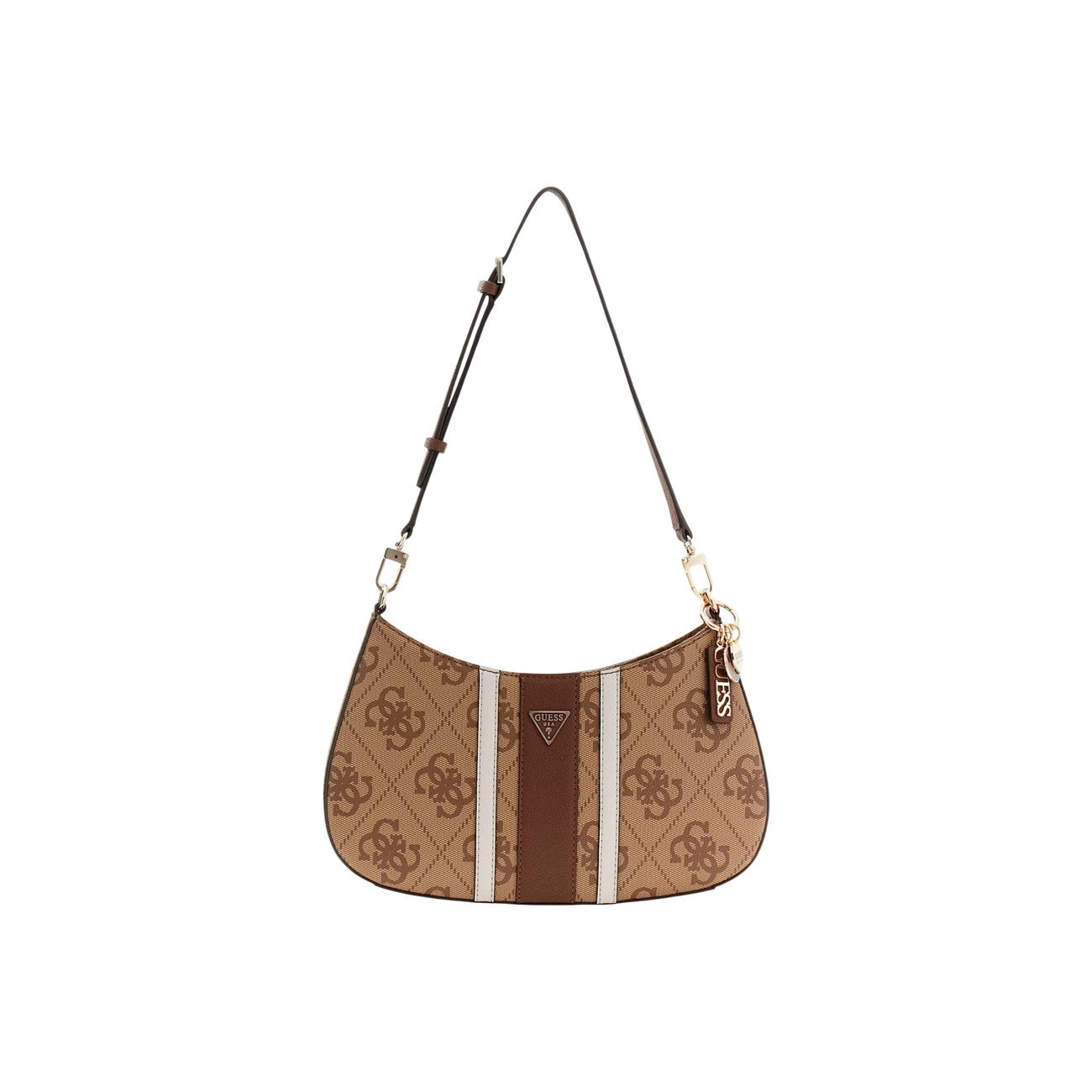 Guess - Guess Borsa Donna