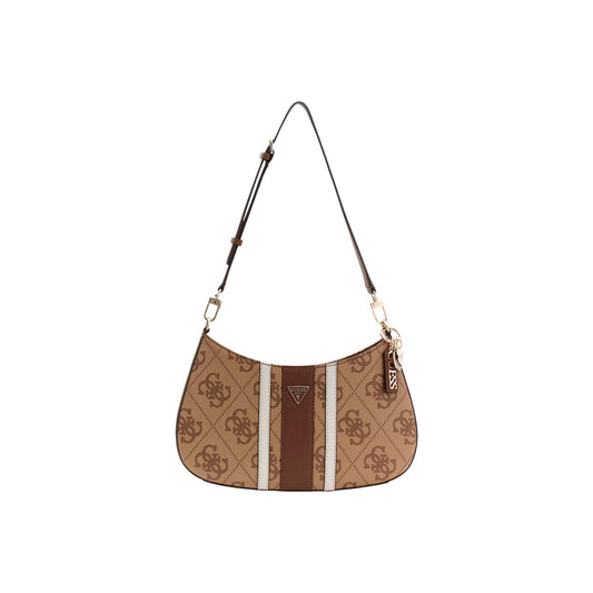Guess - Guess Borsa Donna