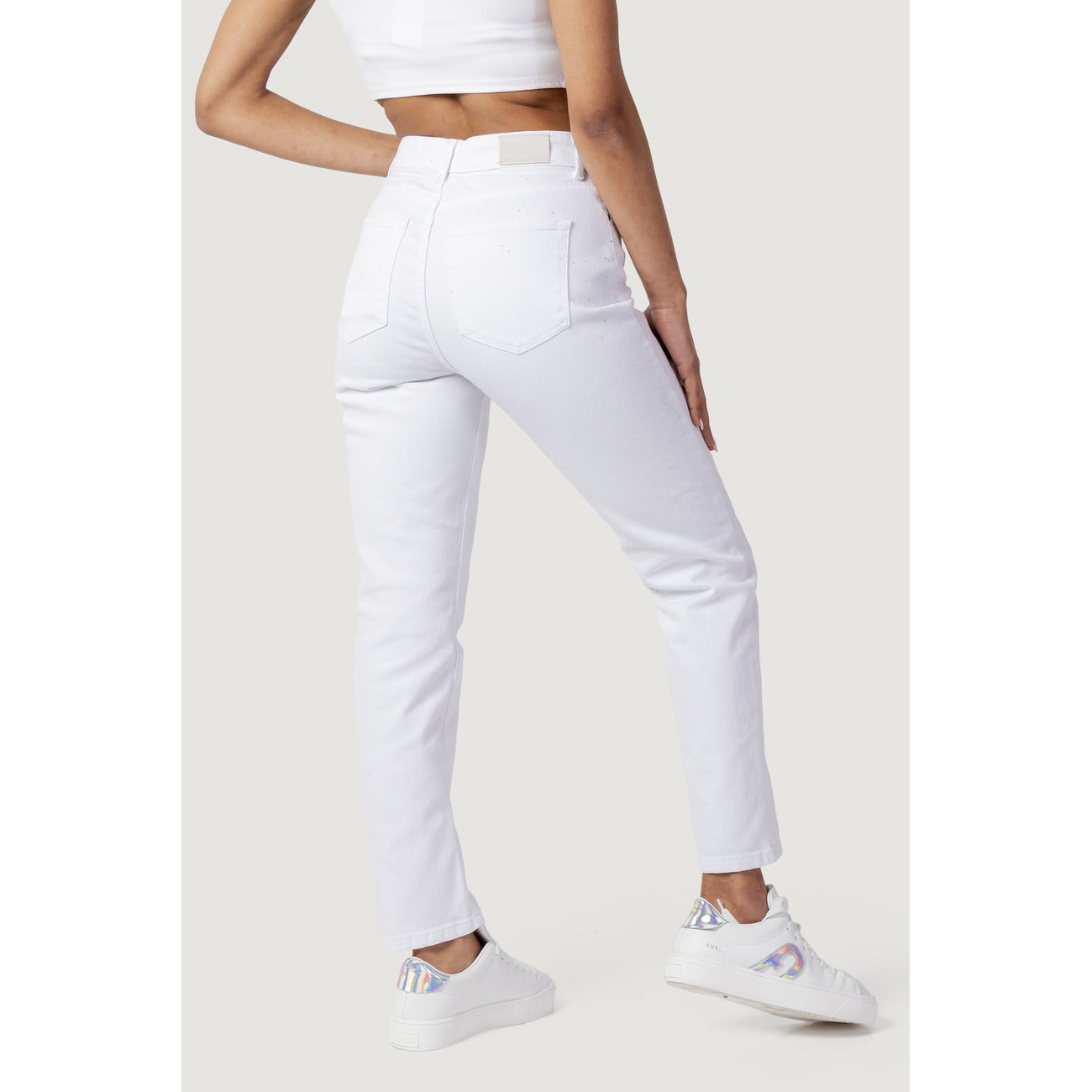 Only Jeans Donna