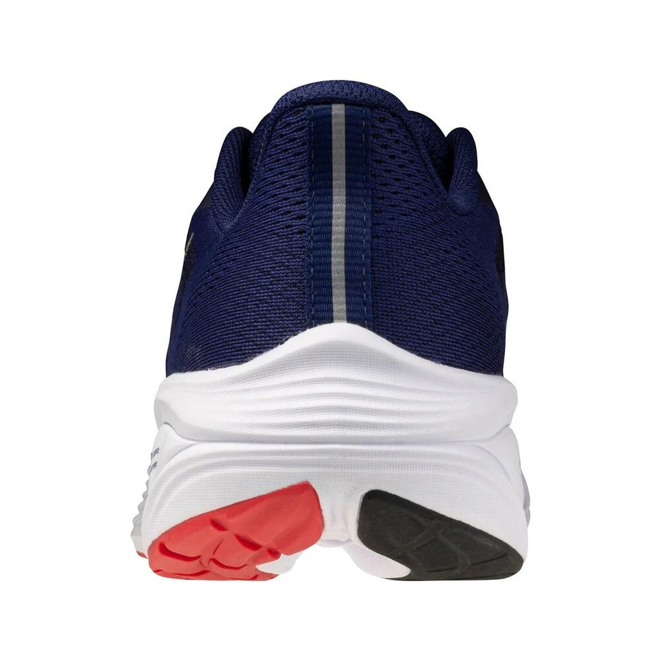 Mizuno - Mizuno Sneakers Uomo