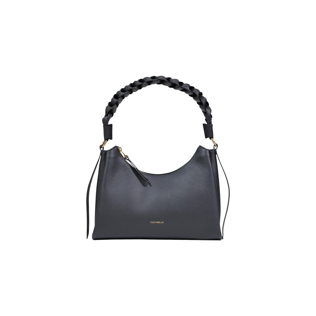 Coccinelle - Coccinelle Borsa Donna