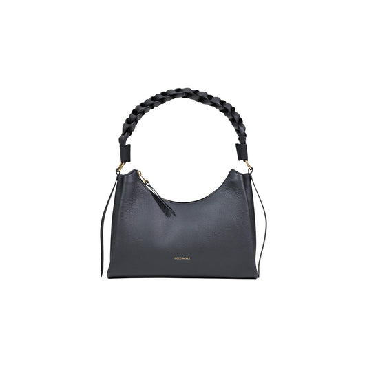 Coccinelle - Coccinelle Borsa Donna