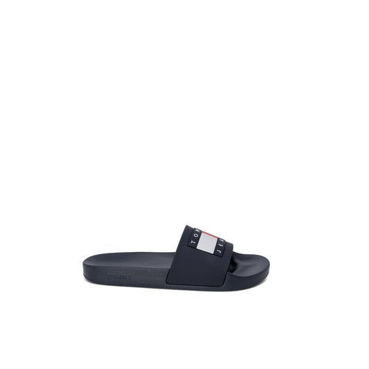 Tommy Hilfiger Jeans - Tommy Hilfiger Jeans Ciabatte Uomo