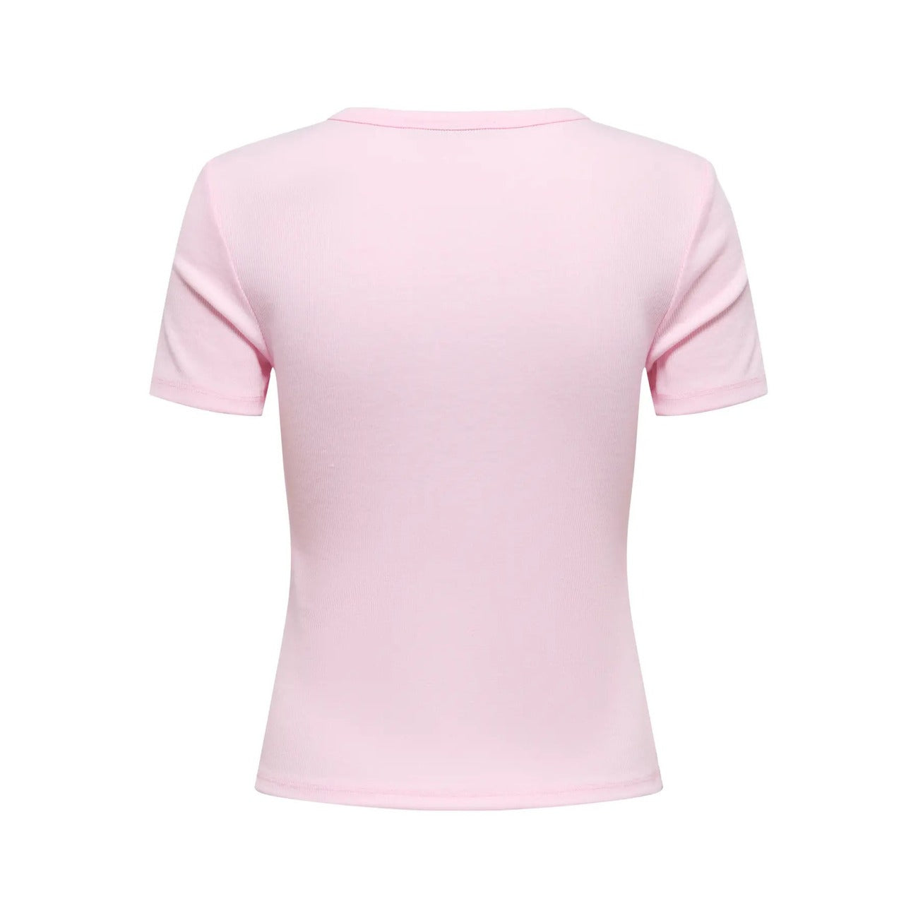 Only - Only T-Shirt Donna