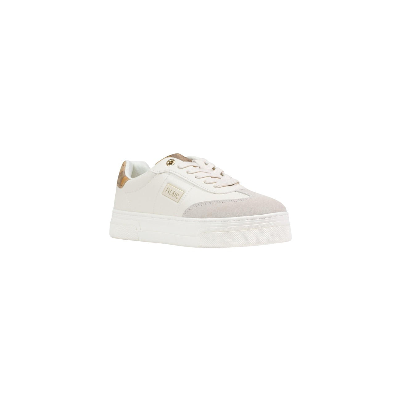 Alviero Martini Prima Classe - Alviero Martini Prima Classe Sneakers Donna