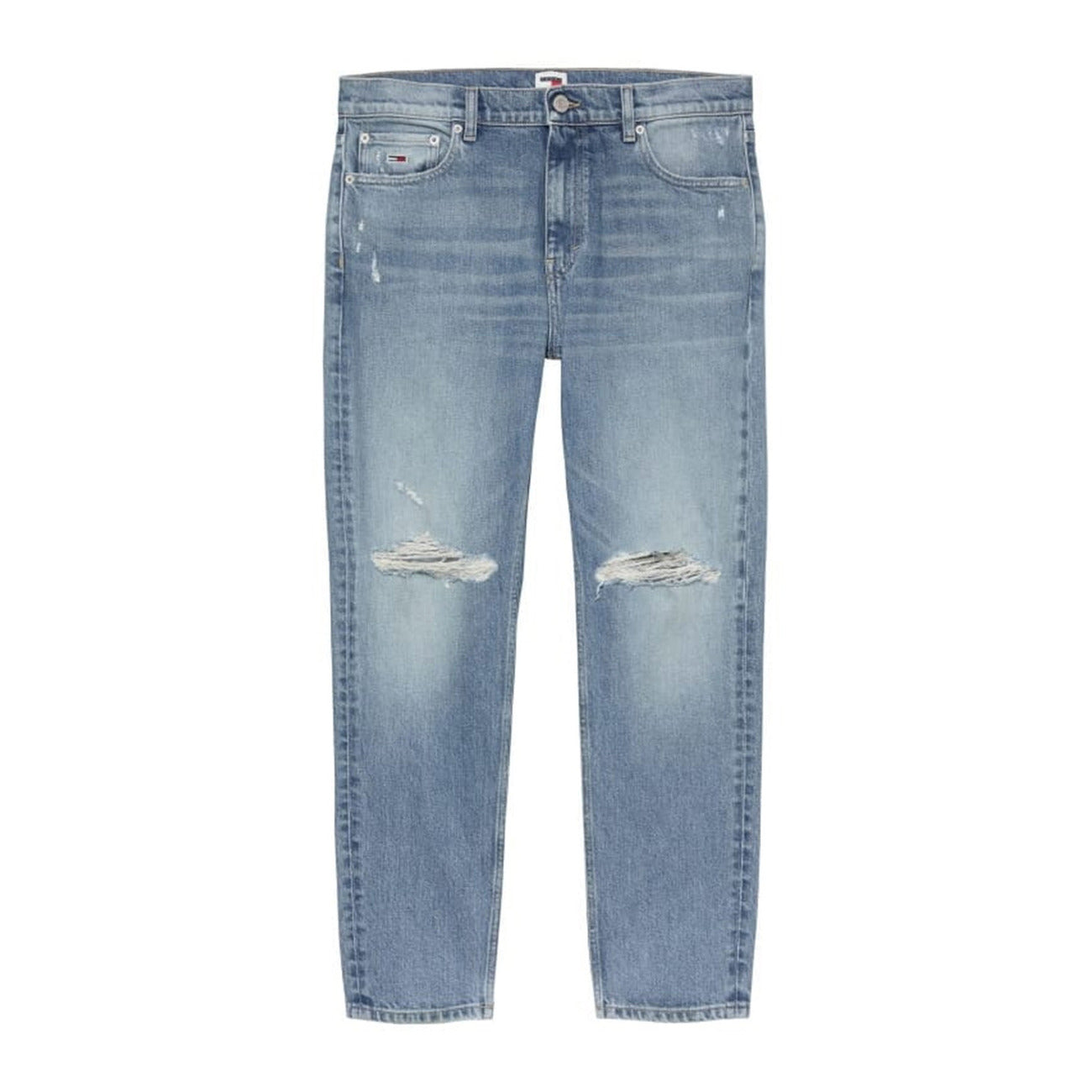 Tommy Hilfiger Jeans - Tommy Hilfiger Jeans Jeans Uomo
