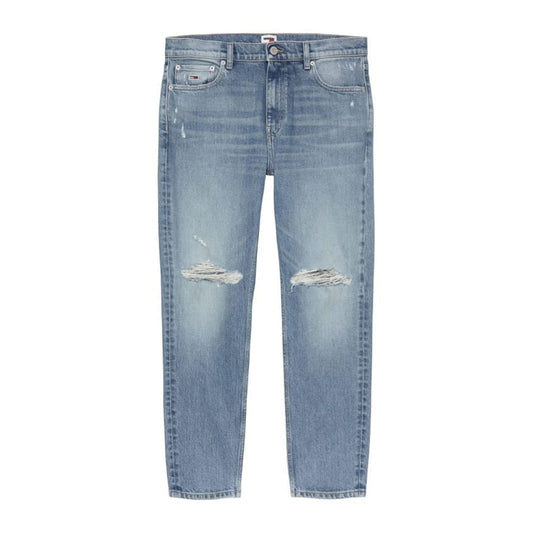 Tommy Hilfiger Jeans - Tommy Hilfiger Jeans Jeans Uomo