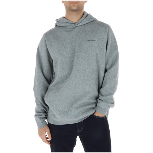 Lyle & Scott - Lyle & Scott Felpa Uomo