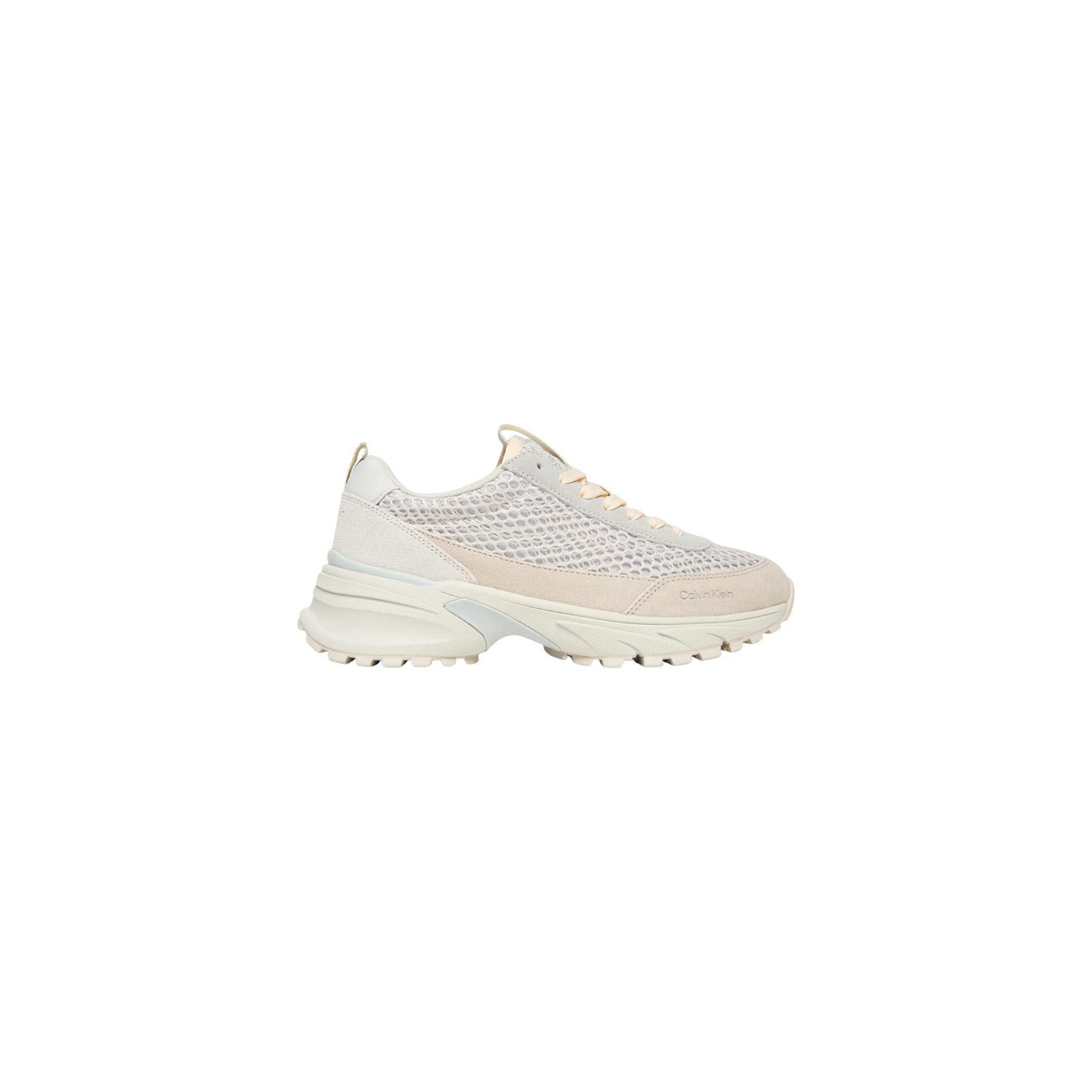 Calvin Klein Jeans - Calvin Klein Jeans Sneakers Donna