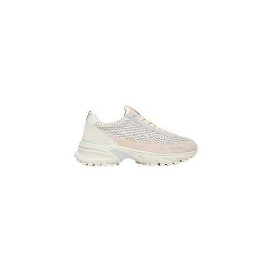 Calvin Klein Jeans - Calvin Klein Jeans Sneakers Donna