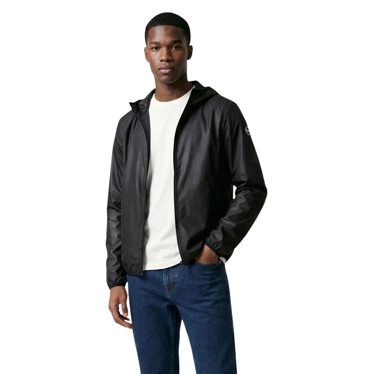 Colmar Originals - Colmar Originals Giacca Uomo