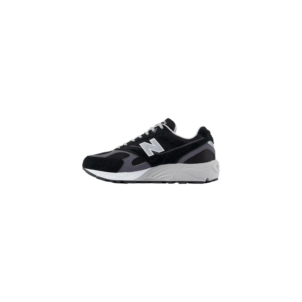 New Balance - New Balance Sneakers Uomo