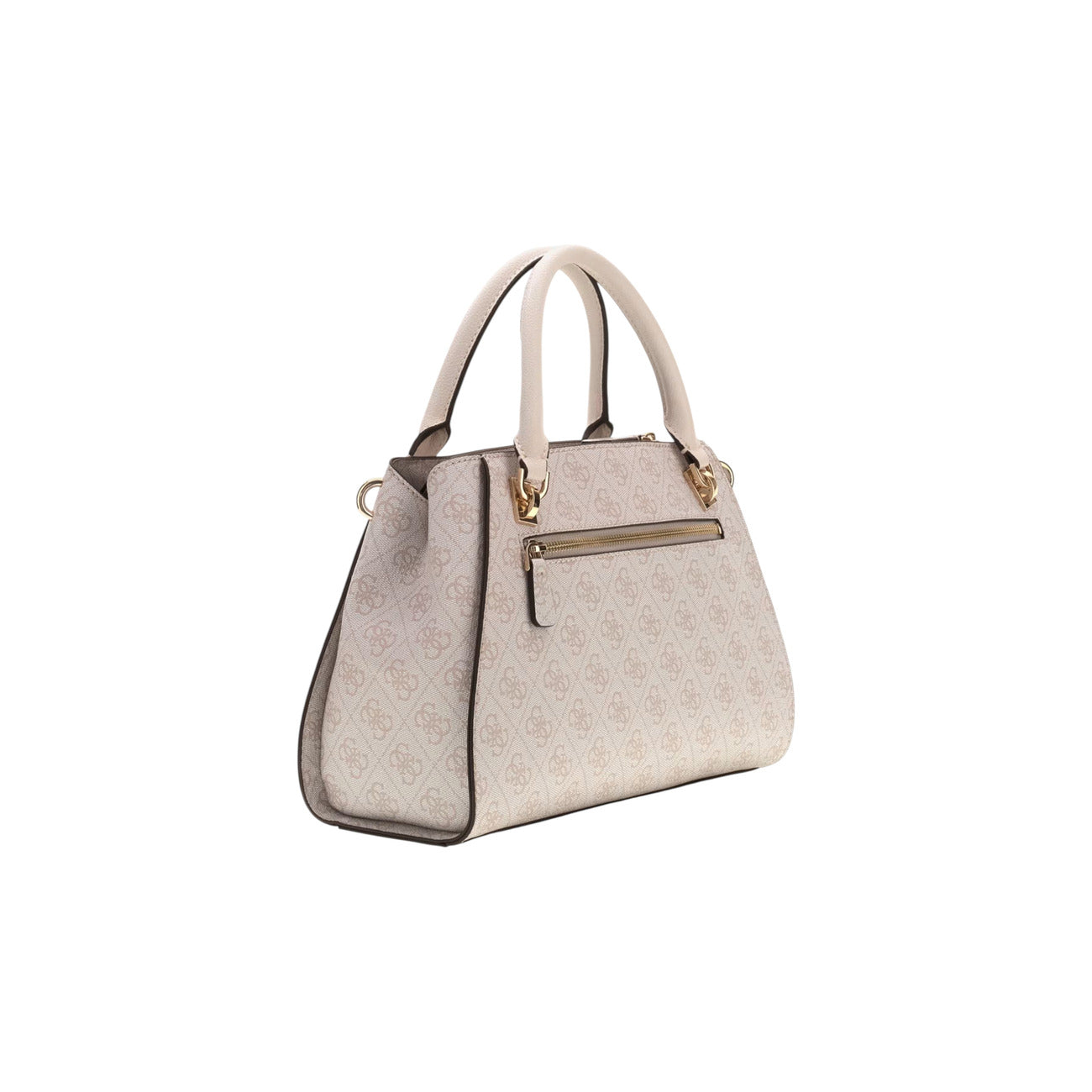 Guess - Guess Borsa Donna