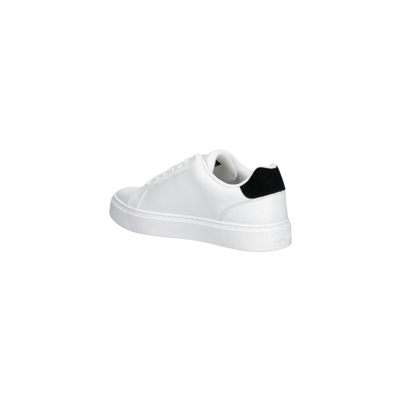 Calvin Klein Jeans - Calvin Klein Jeans Sneakers Uomo