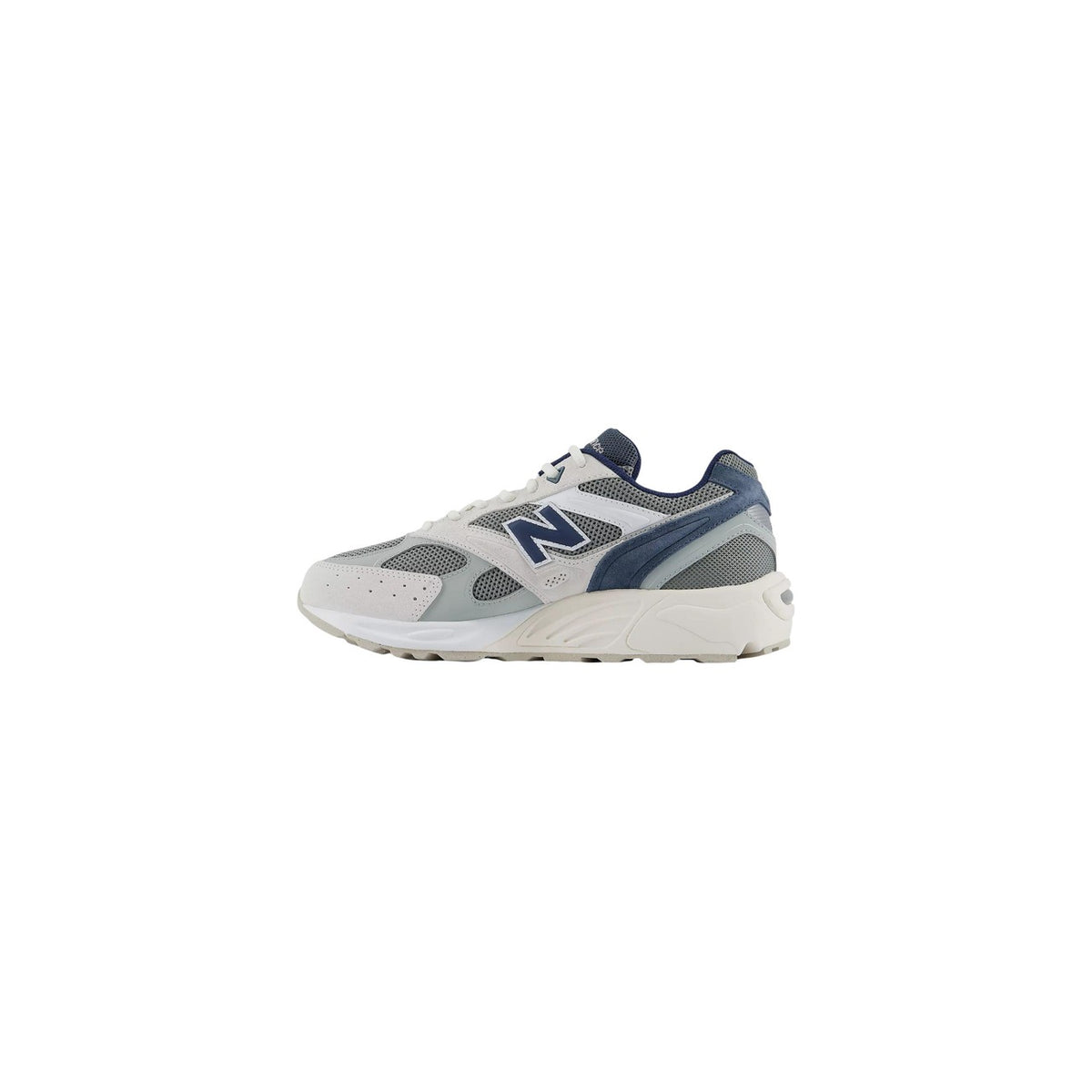 New Balance - New Balance Sneakers Uomo