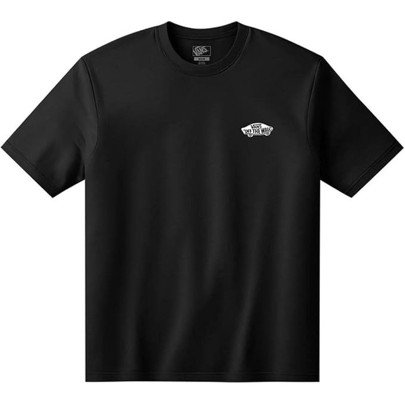 Vans - Vans T-Shirt Uomo