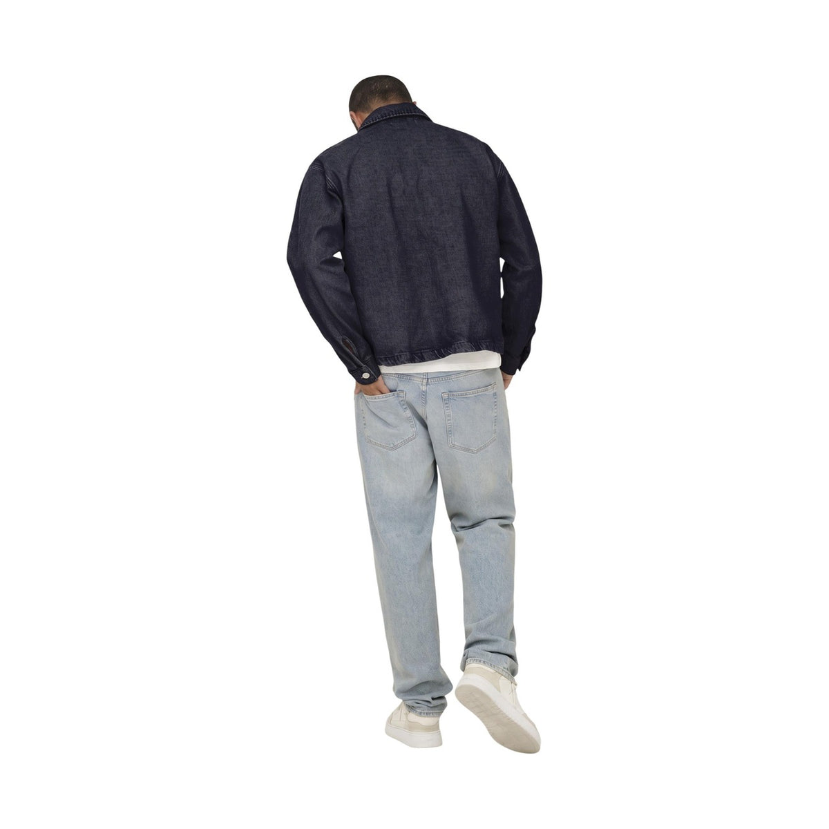 Only & Sons - Only & Sons Camicia Uomo