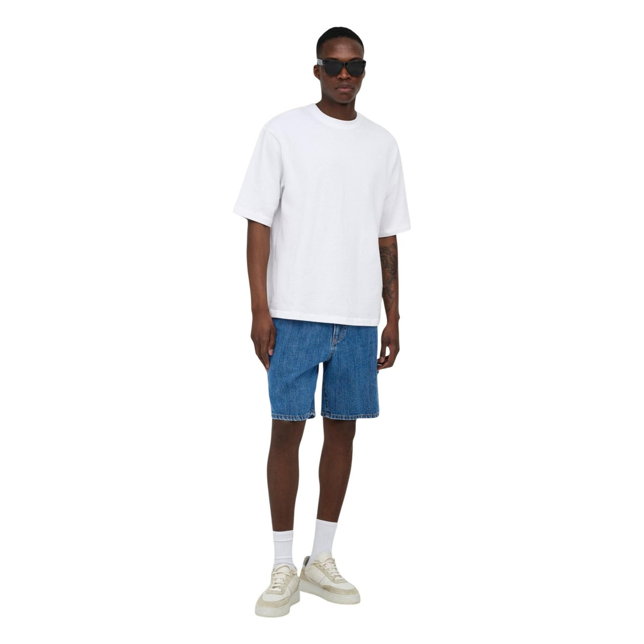 Only & Sons - Only & Sons Bermuda Uomo