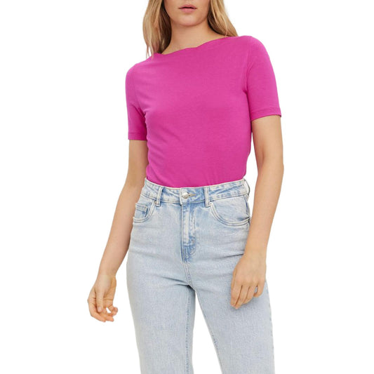 Vero Moda T-shirt Donna