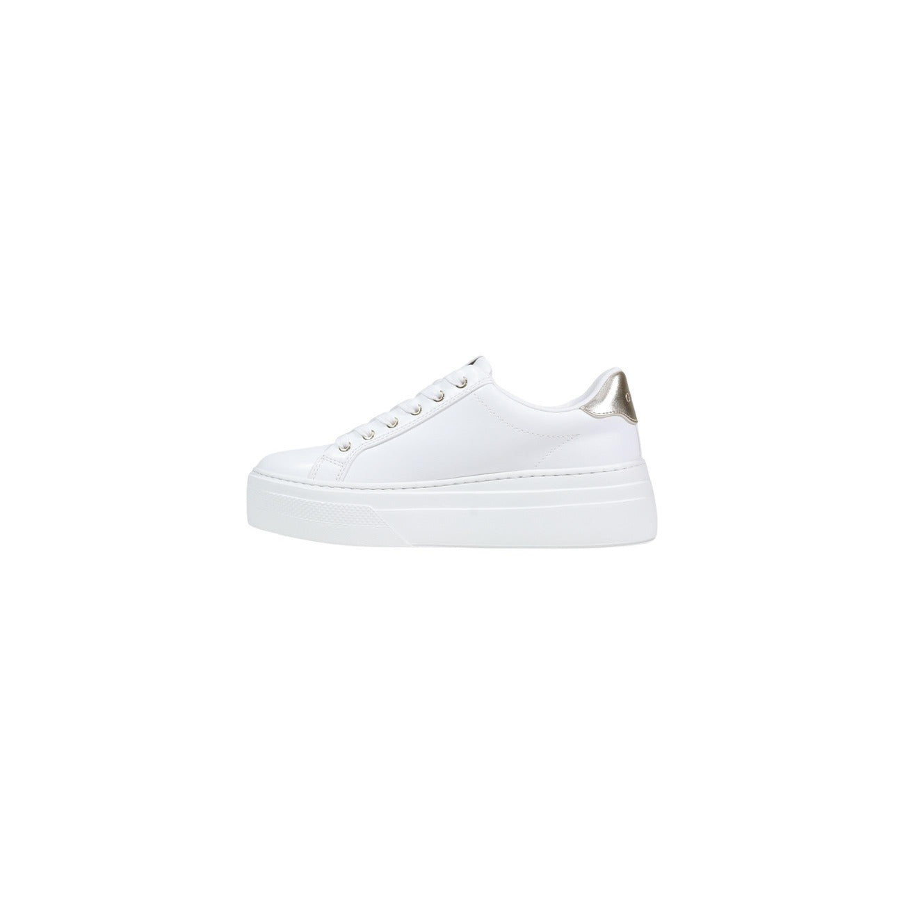 Guess - Guess Sneakers Donna