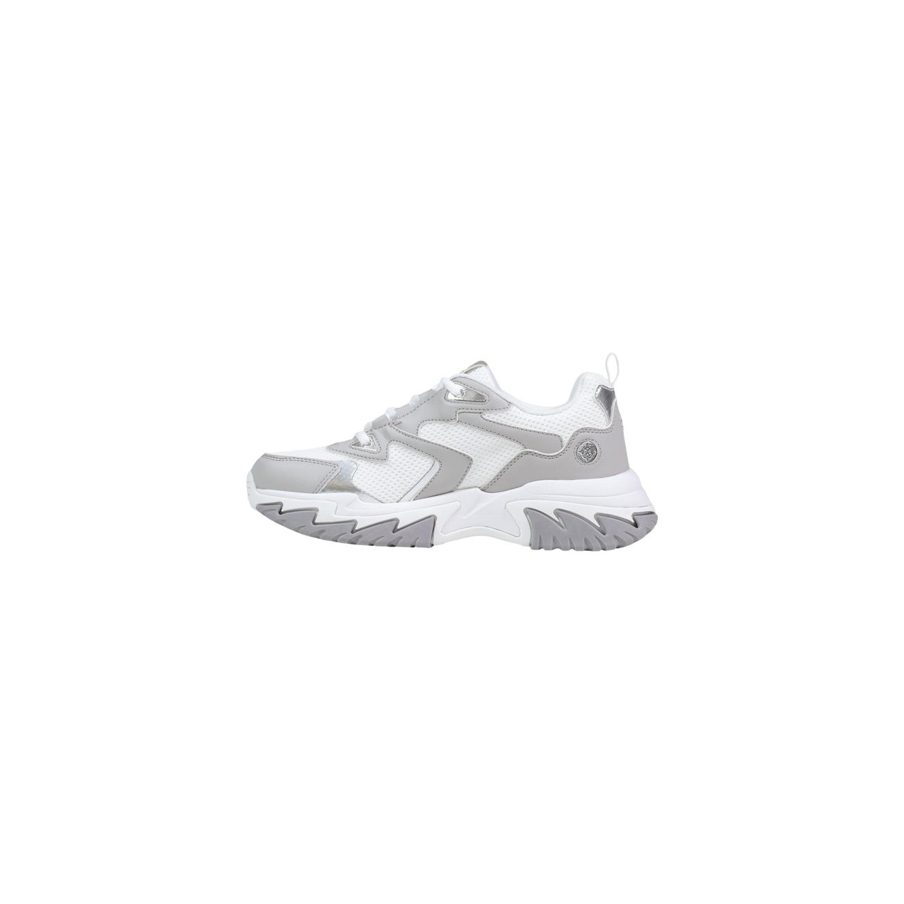 Guess - Guess Sneakers Donna