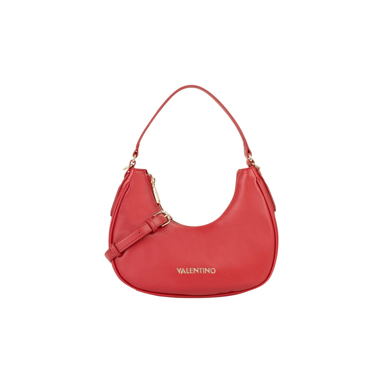 Valentino Bags - Valentino Bags Borsa Donna