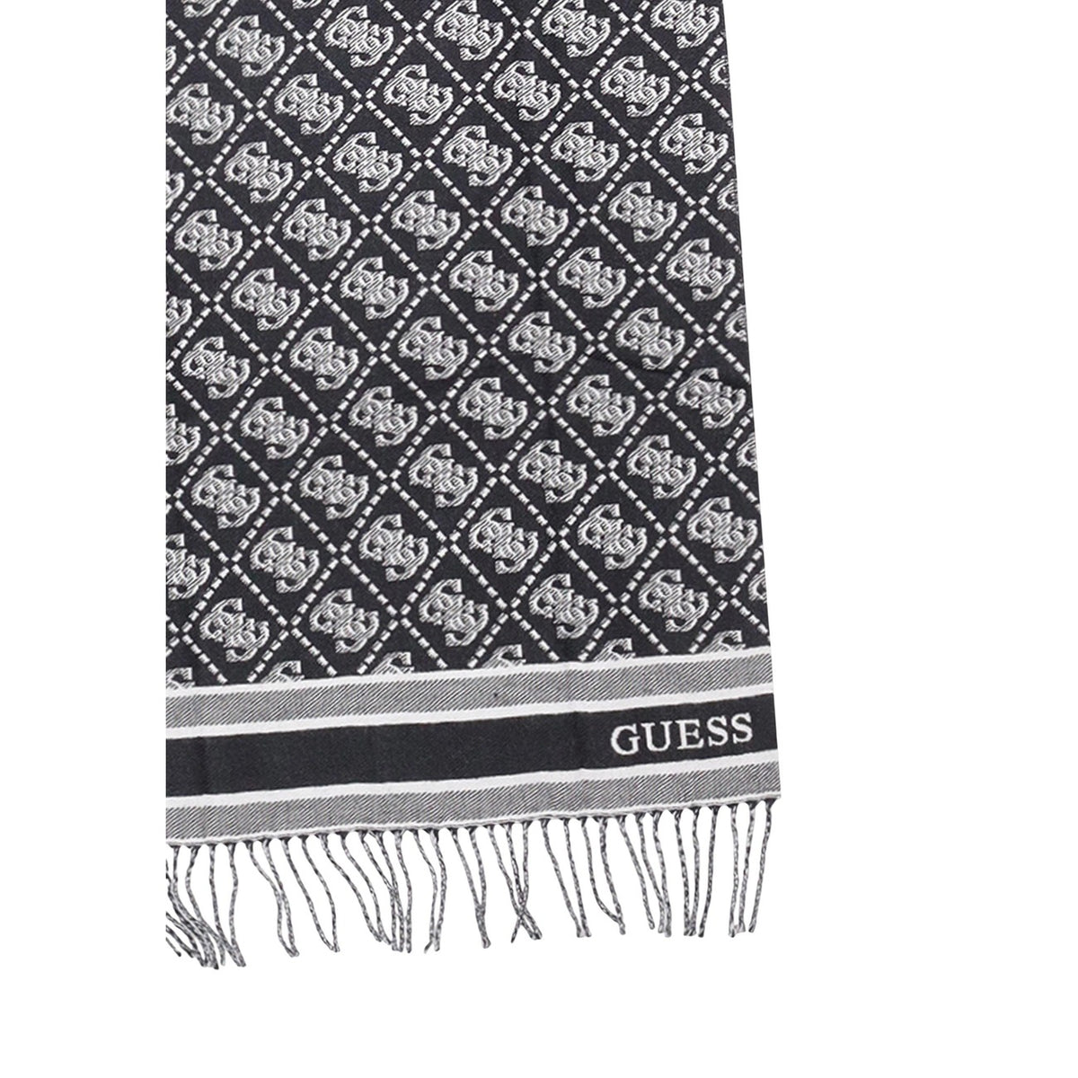 Guess Sciarpa Donna