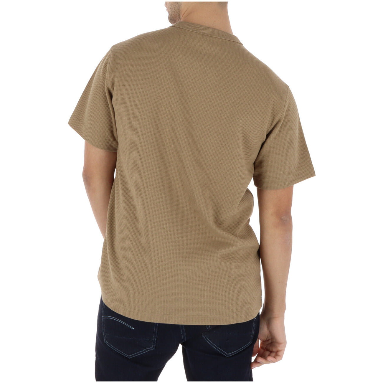 G-star - G-star T-Shirt Uomo