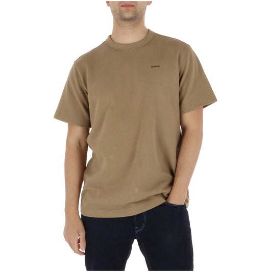 G-star - G-star T-Shirt Uomo