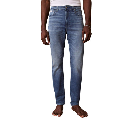 Calvin Klein Jeans - Calvin Klein Jeans Jeans Uomo