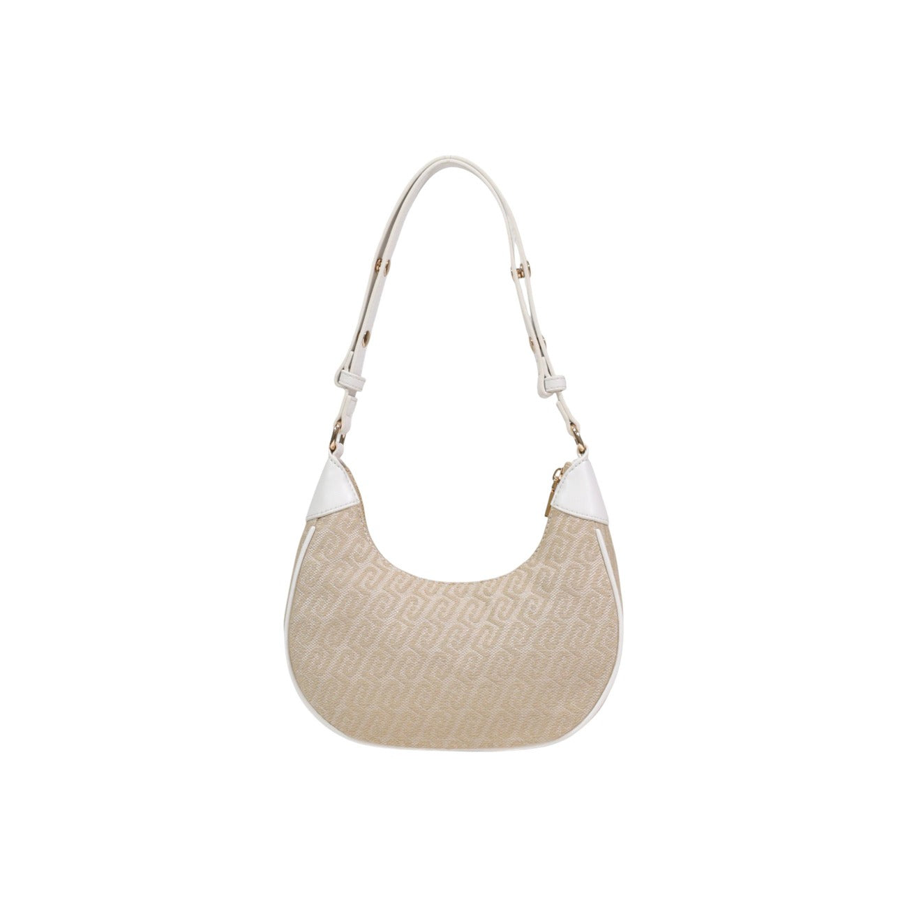 Liu Jo Borsa Donna