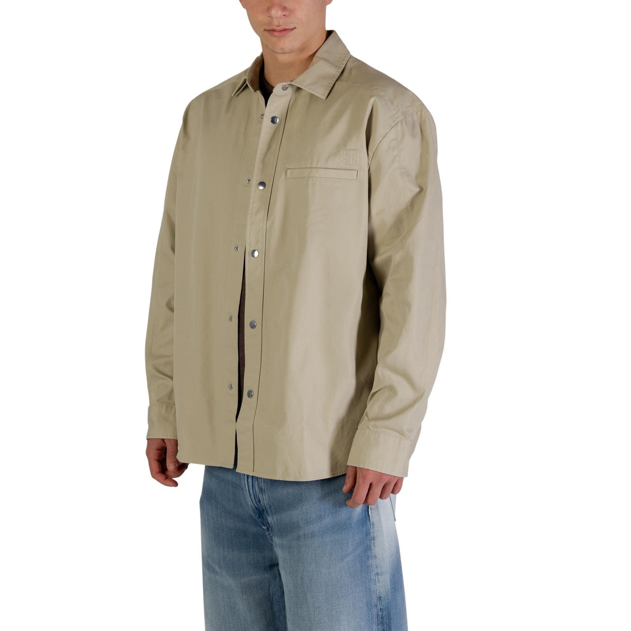 Calvin Klein Jeans - Calvin Klein Jeans Giacca Uomo