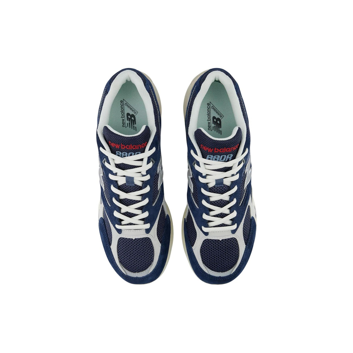 New Balance - New Balance Sneakers Uomo