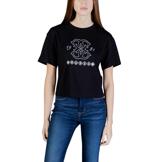 Guess Active - Guess Active T-Shirt Donna